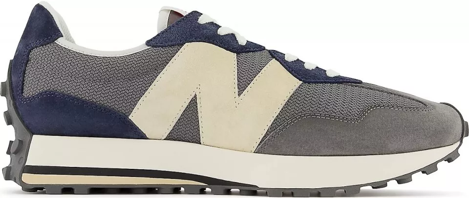 Sapatilhas New Balance MS327