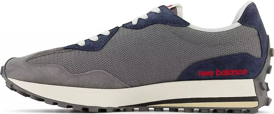 Sapatilhas New Balance MS327