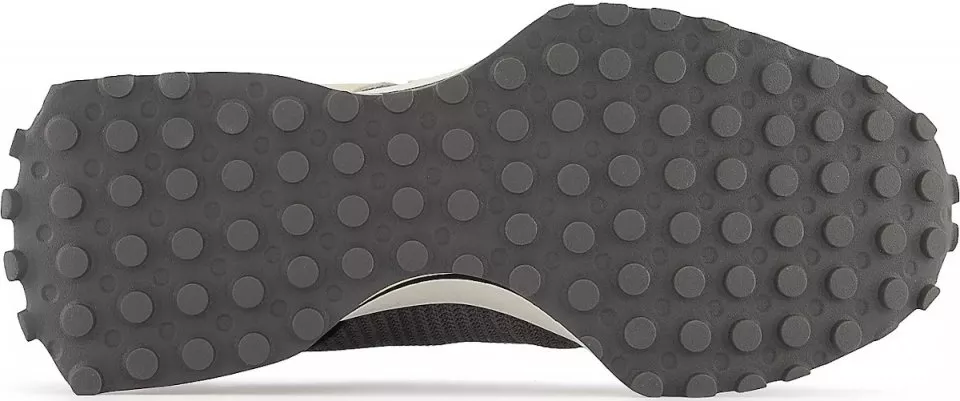 Sapatilhas New Balance MS327