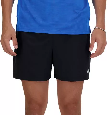 Sport Essentials Shorts 5