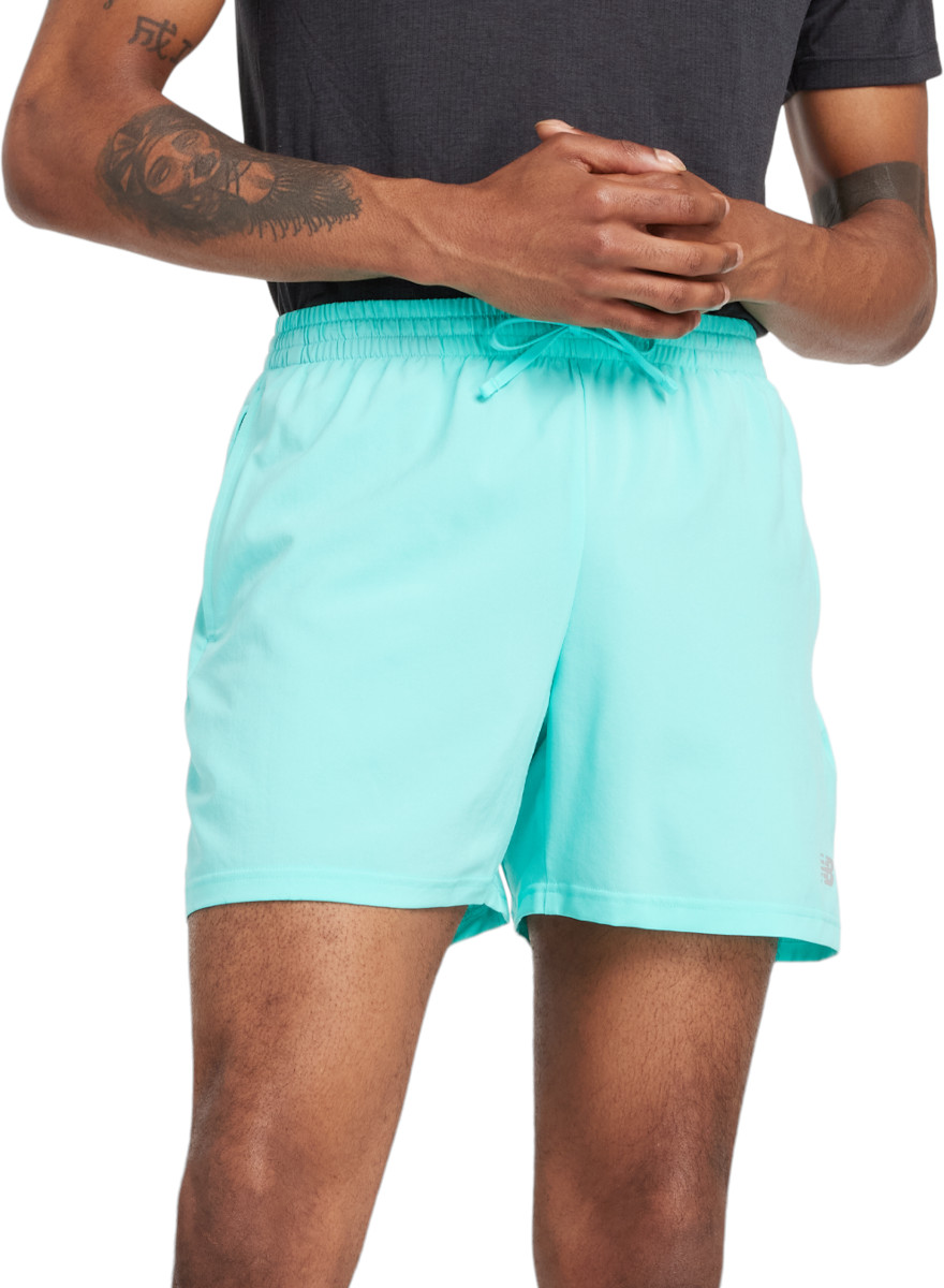 Sport Essentials Short 5