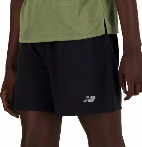 Sport Essentials Shorts 5