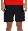 Sport Essentials Shorts 7