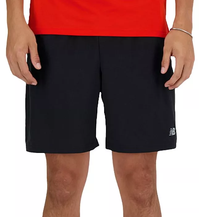Szorty New Balance Sport Essentials Shorts 7