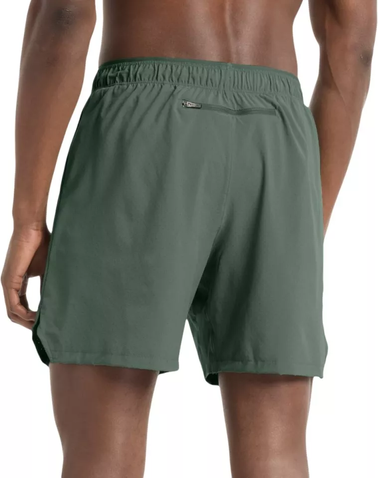Szorty New Balance RC Short 7