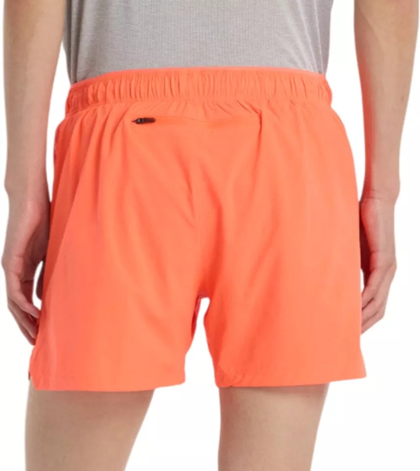 Shorts New Balance RC Short 5"