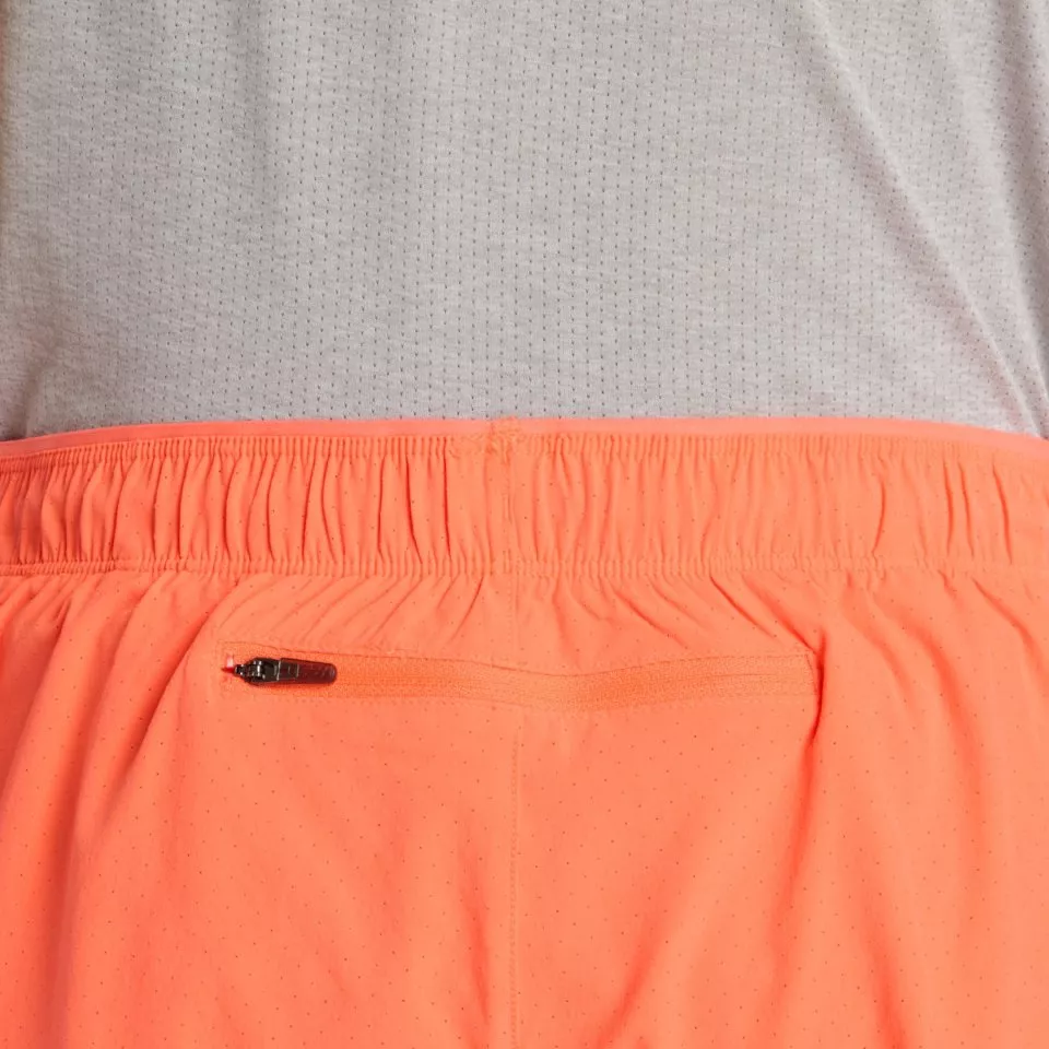 Shorts New Balance RC Short 5"