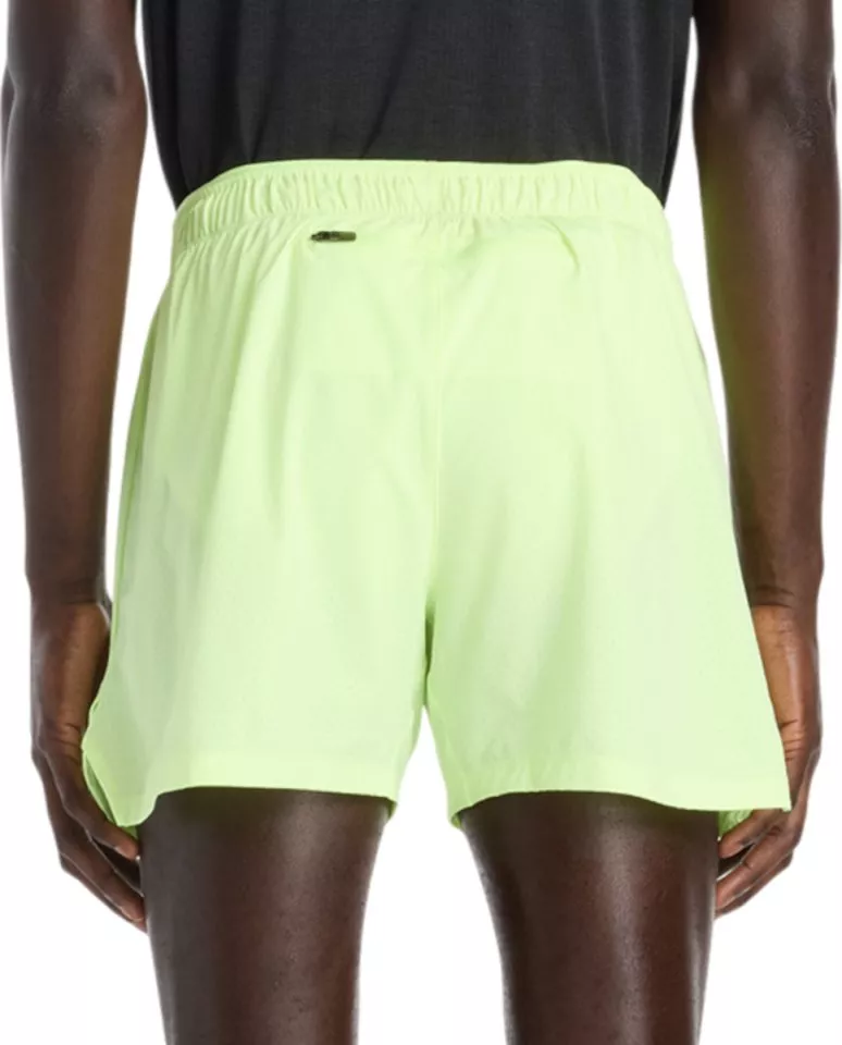 Shorts New Balance RC Short 5"