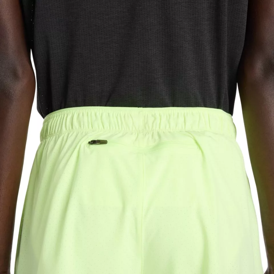 Shorts New Balance RC Short 5"