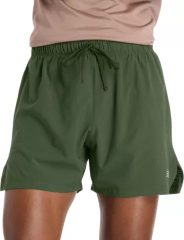 RC Short 5