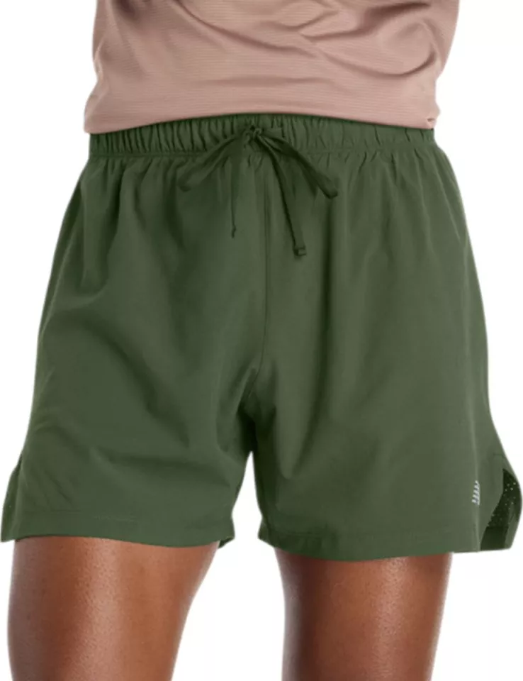Szorty New Balance RC Short 5