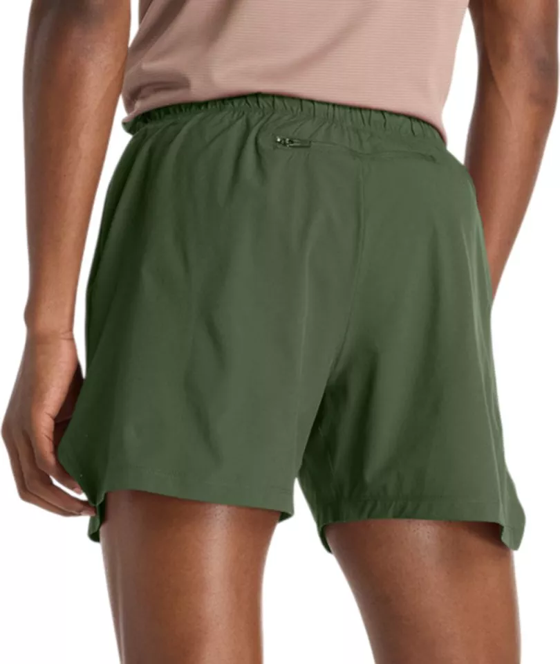 Szorty New Balance RC Short 5