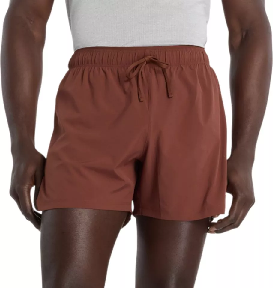 Σορτς New Balance RC Short 5