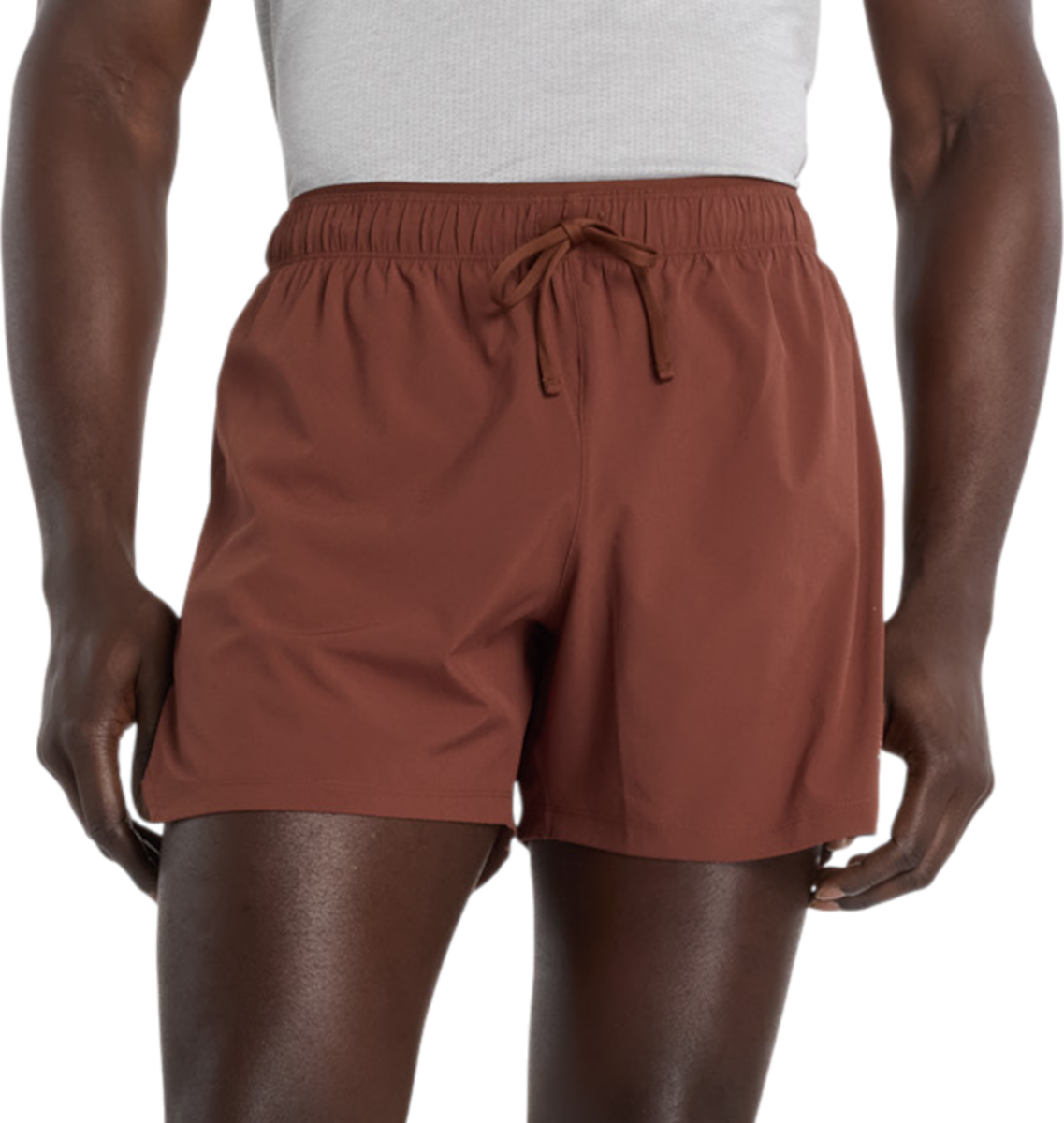 Σορτς New Balance RC Short 5