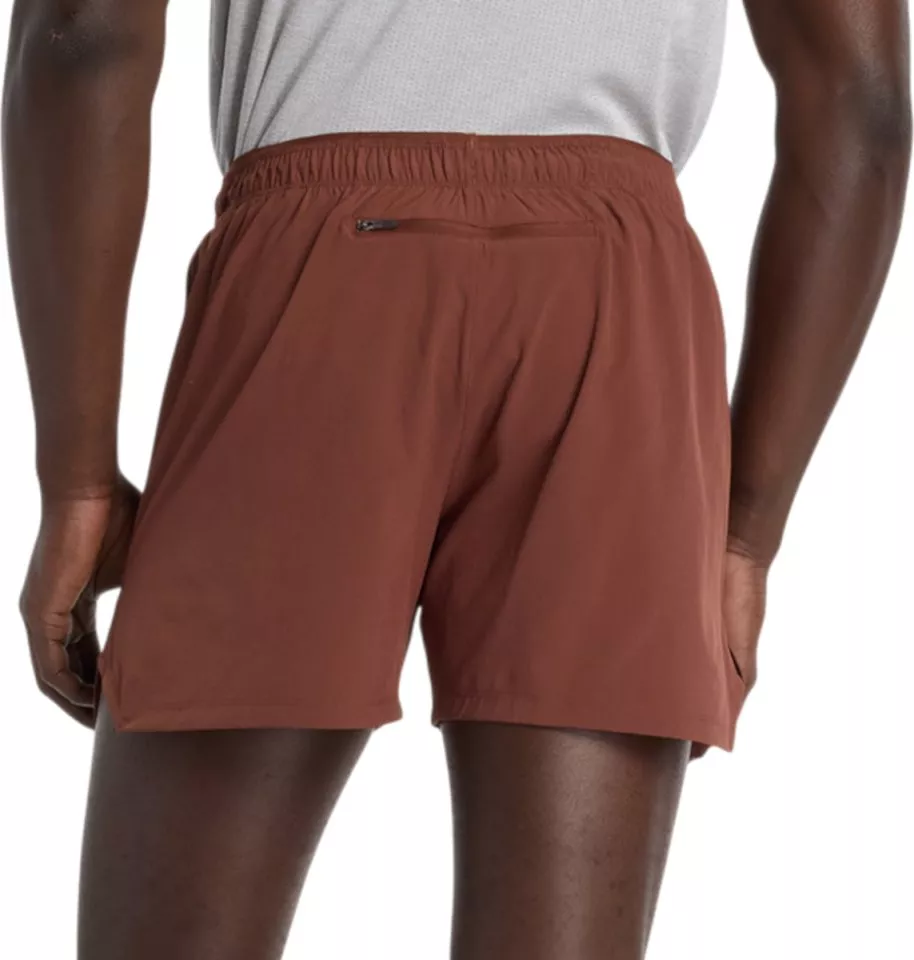 Σορτς New Balance RC Short 5
