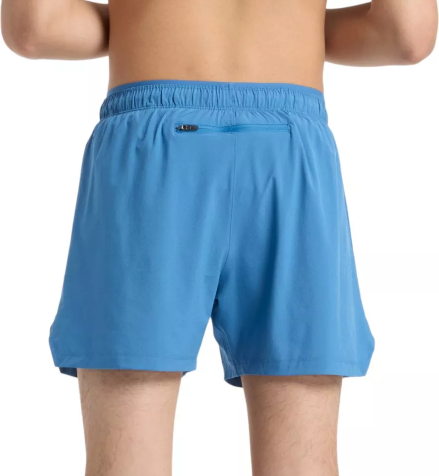 Szorty New Balance RC Short 5