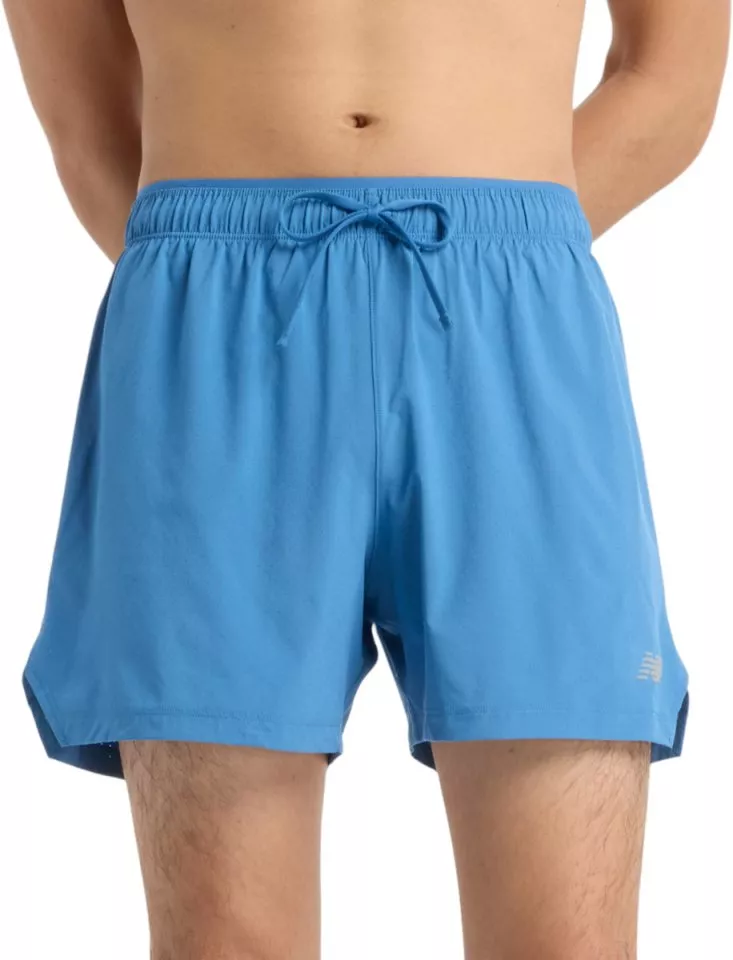 Szorty New Balance RC Short 5