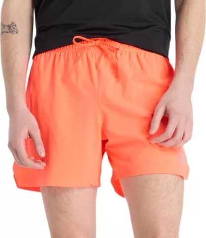 RC Short 5