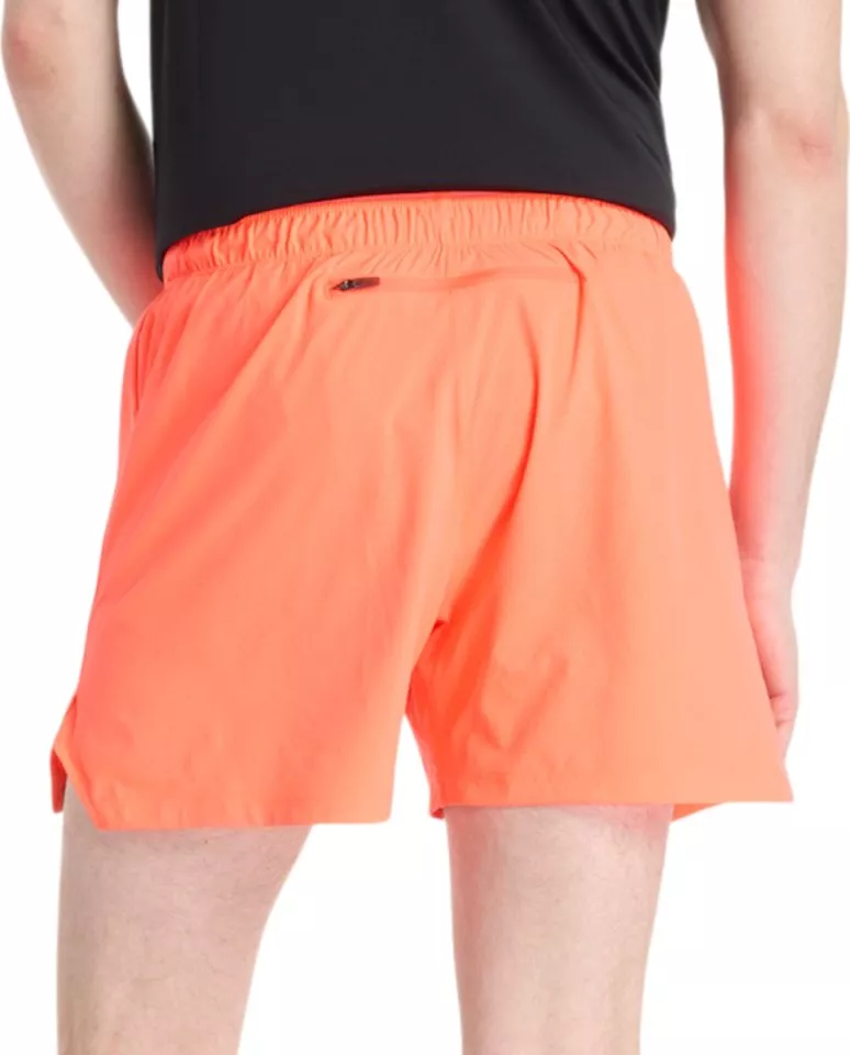 Shorts New Balance RC Short 5