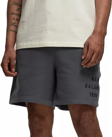 Sport Essentials GRAPHIC Short