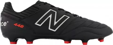 adidas Copa Pure 42 V2 Pro FG