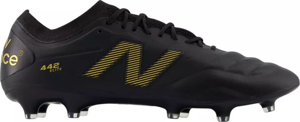 New Balance 442 Elite FG v2 Futballcipő
