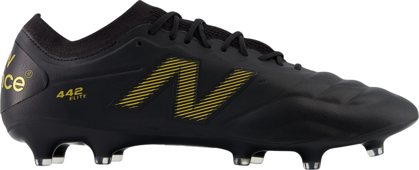 New Balance 442 Elite FG v2 Futballcipő