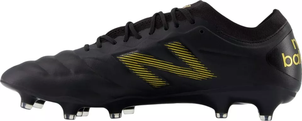 New Balance 442 Elite FG v2 Futballcipő