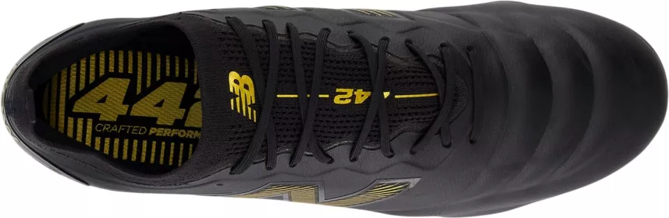 New Balance 442 Elite FG v2 Futballcipő