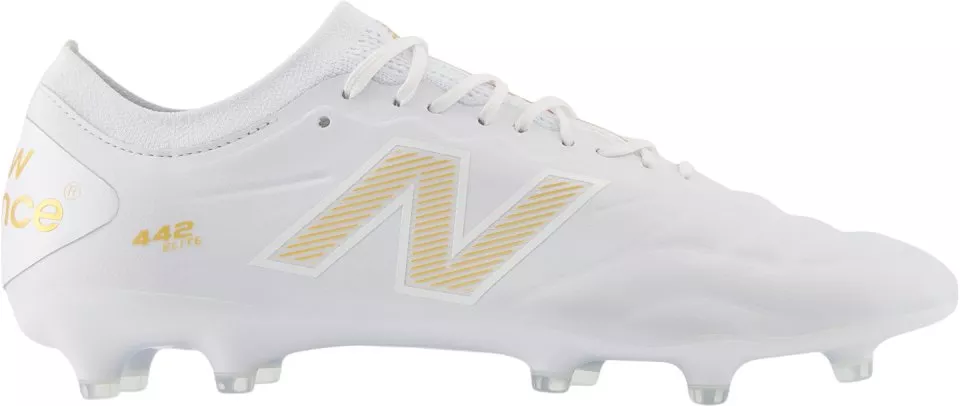 Pánské kopačky New Balance 442 Elite v2 FG