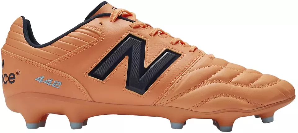 New balance soccer shoes wide online