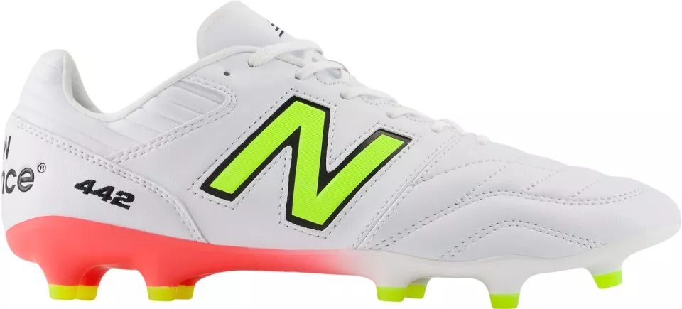Kopačky New Balance 442 Pro FG v2