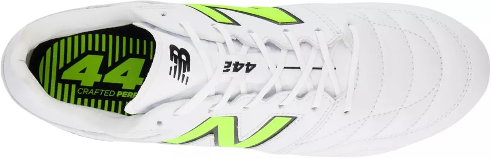 Kopačky New Balance 442 Pro FG v2