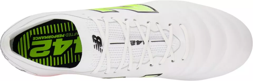 Nogometni čevlji New Balance 442 Elite FG v2