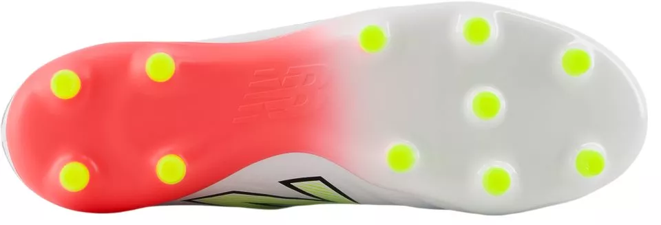 Nogometni čevlji New Balance 442 Elite FG v2