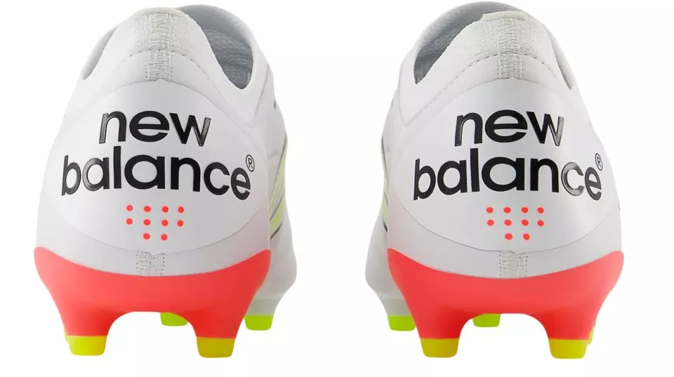 Nogometni čevlji New Balance 442 Elite FG v2