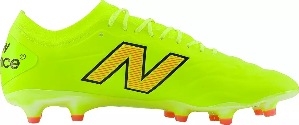 Fodboldstøvler New Balance 442 Elite FG v2
