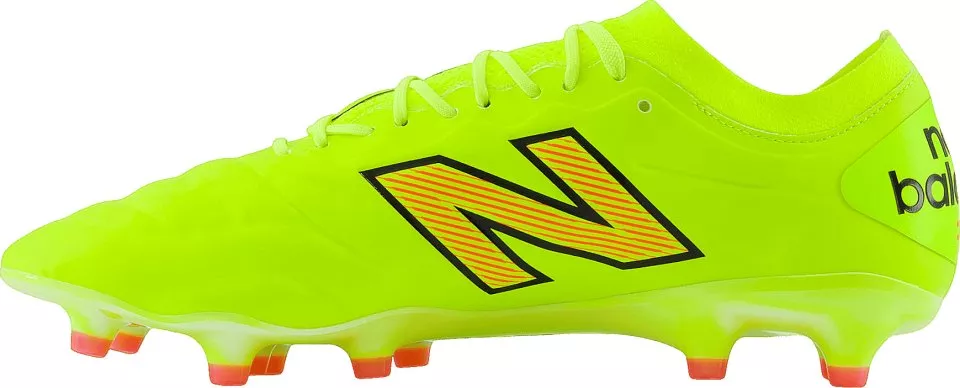 Fodboldstøvler New Balance 442 Elite FG v2