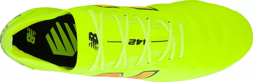 Fodboldstøvler New Balance 442 Elite FG v2