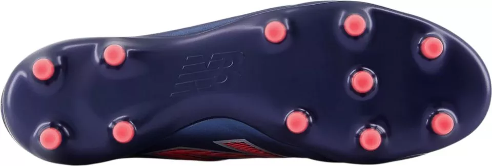 Chuteiras de futebol New Balance 442 Elite v2 FG