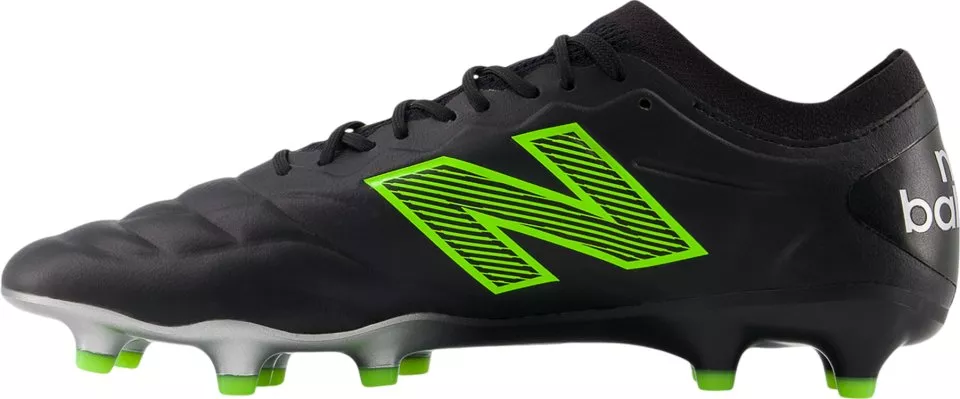 Fodboldstøvler New Balance 442 Elite v2 FG