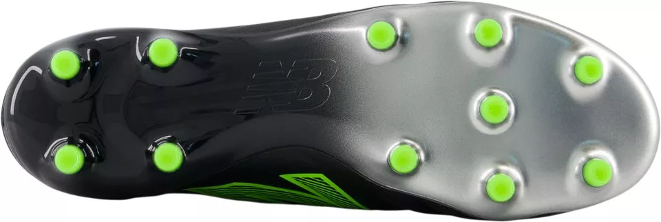 Fodboldstøvler New Balance 442 Elite v2 FG