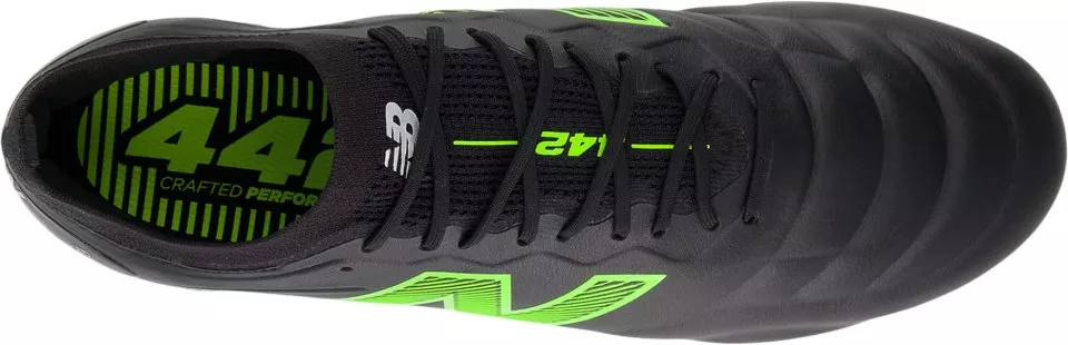 Fodboldstøvler New Balance 442 Elite v2 FG