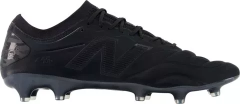 New Balance 442 Elite v2 FG