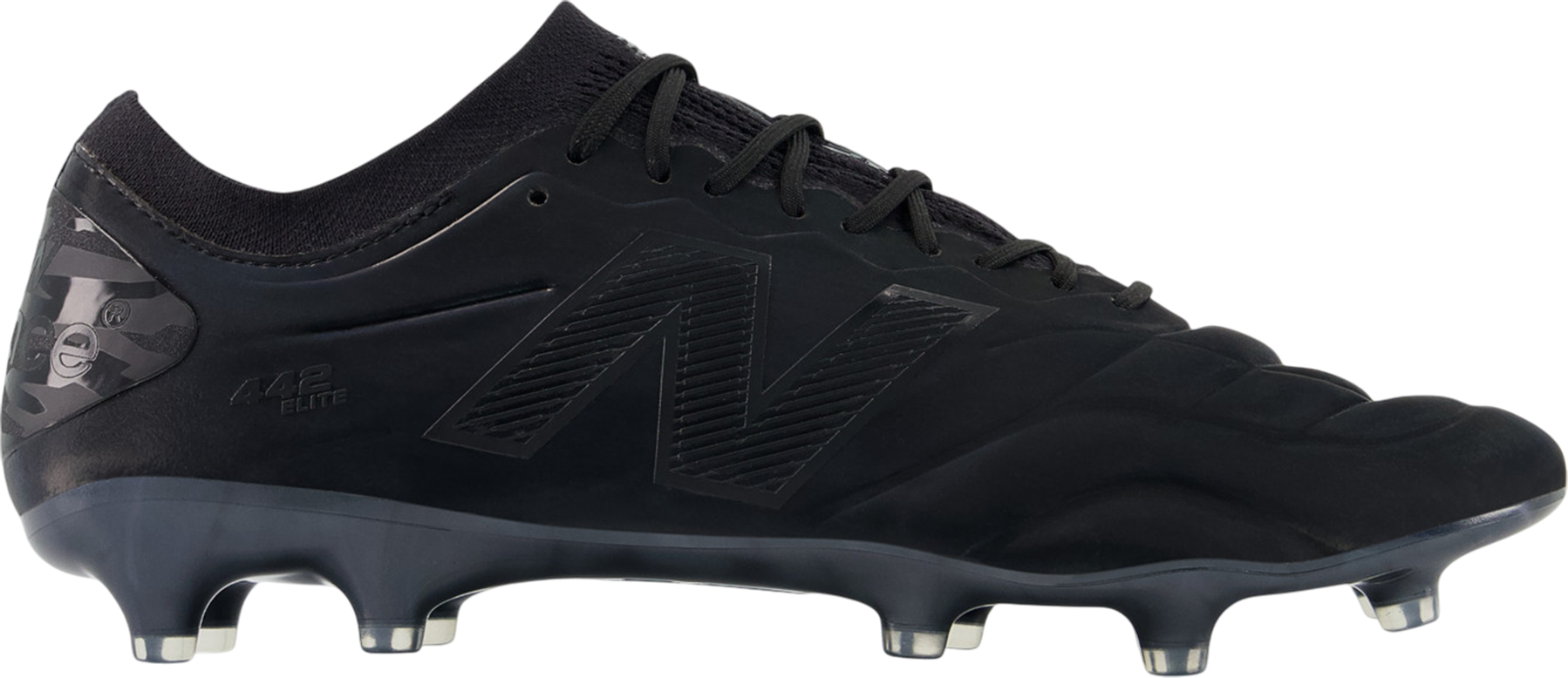 Ποδοσφαιρικά παπούτσια New Balance 442 Elite v2 FG