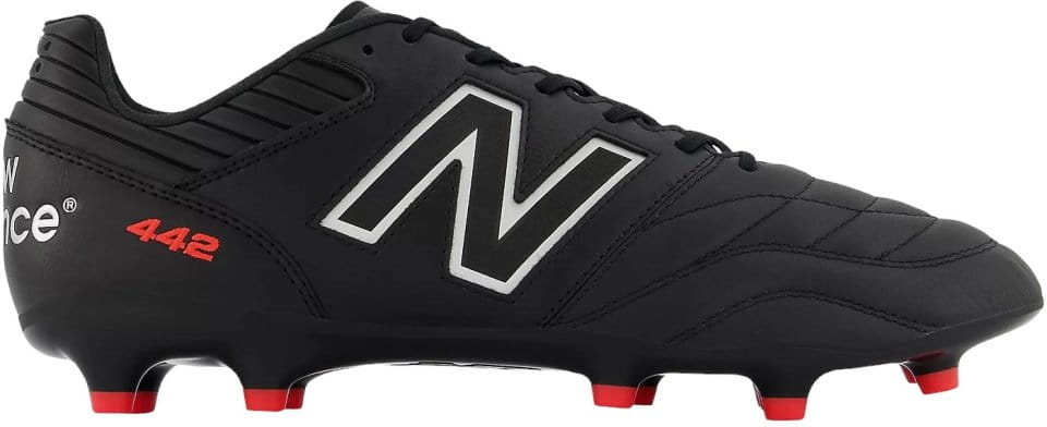 New Balance 442 Pro FG v2 Futballcipő