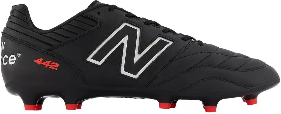 New Balance 442 Pro FG v2 Futballcipő