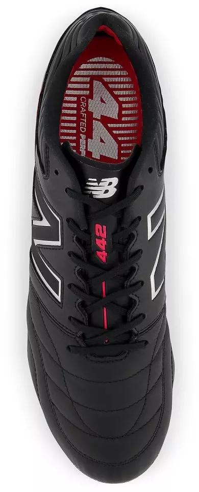 New Balance 442 Pro FG v2 Futballcipő