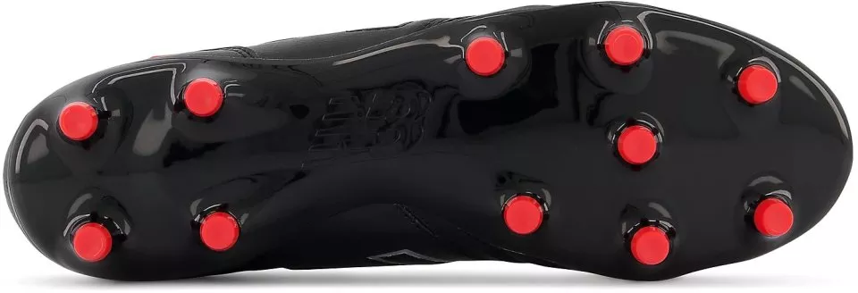 New Balance 442 Pro FG v2 Futballcipő