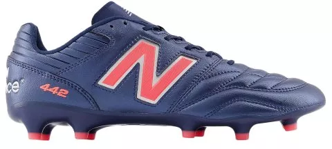New Balance 442 Pro v2 FG